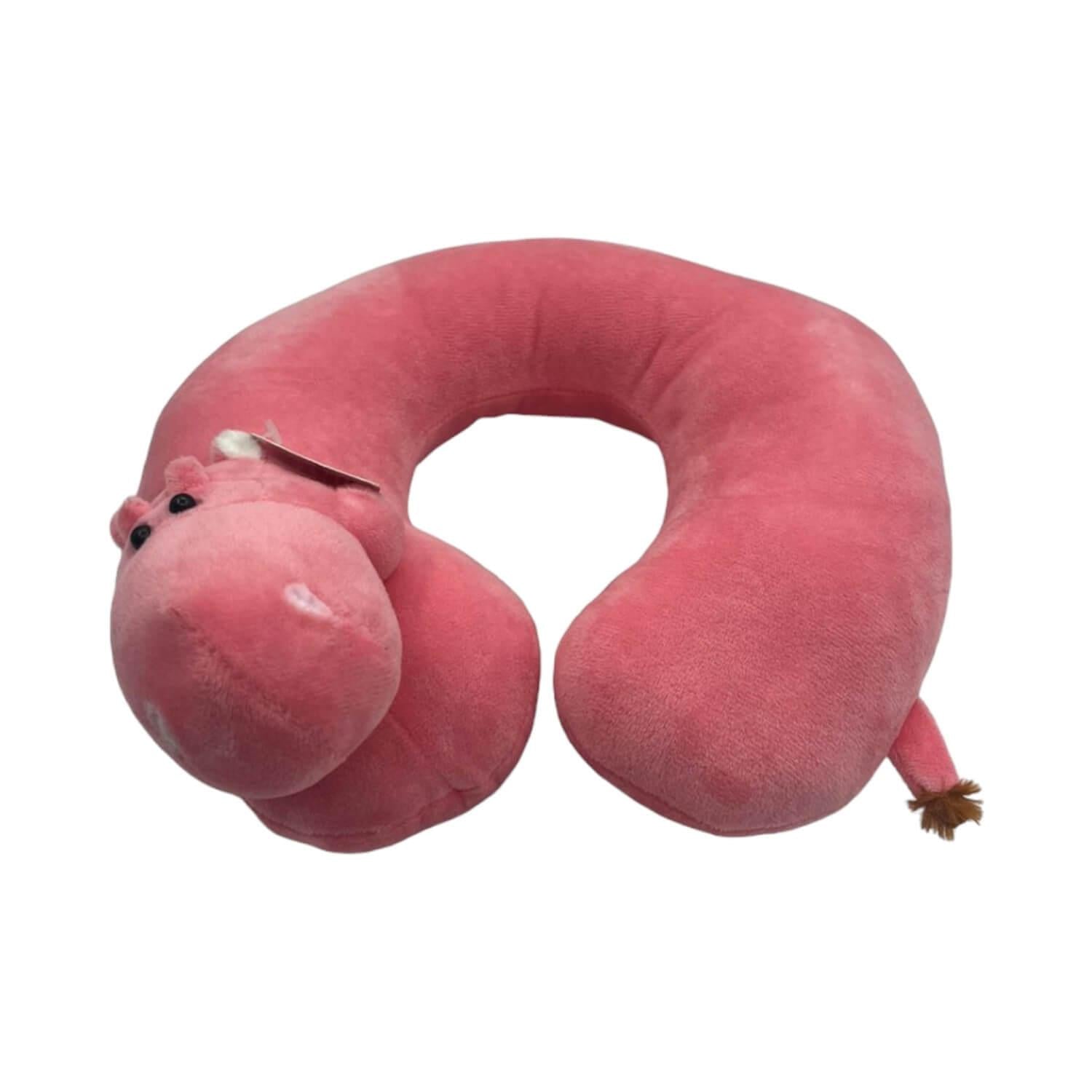 jpg_1500x1500_59882831