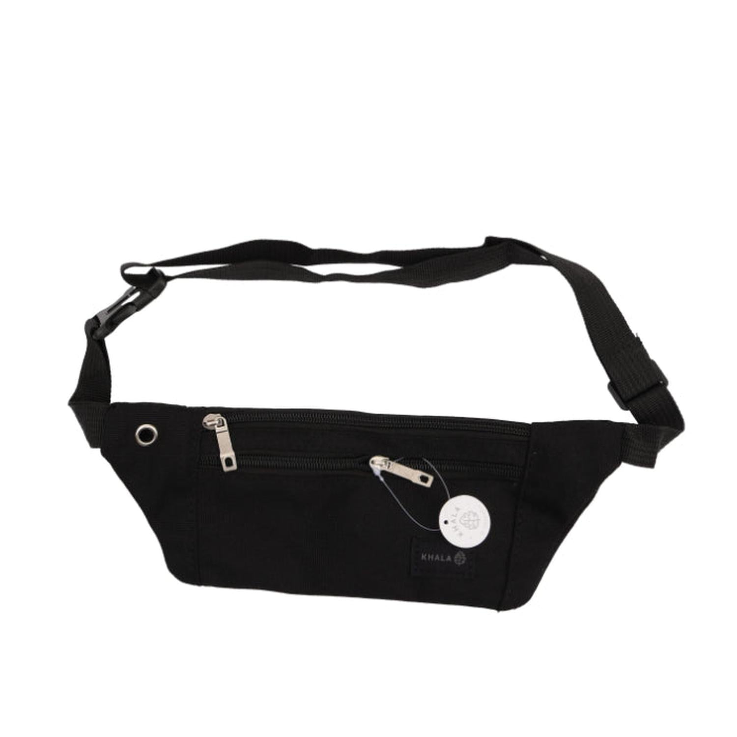 jpg_1500x1500_59873886