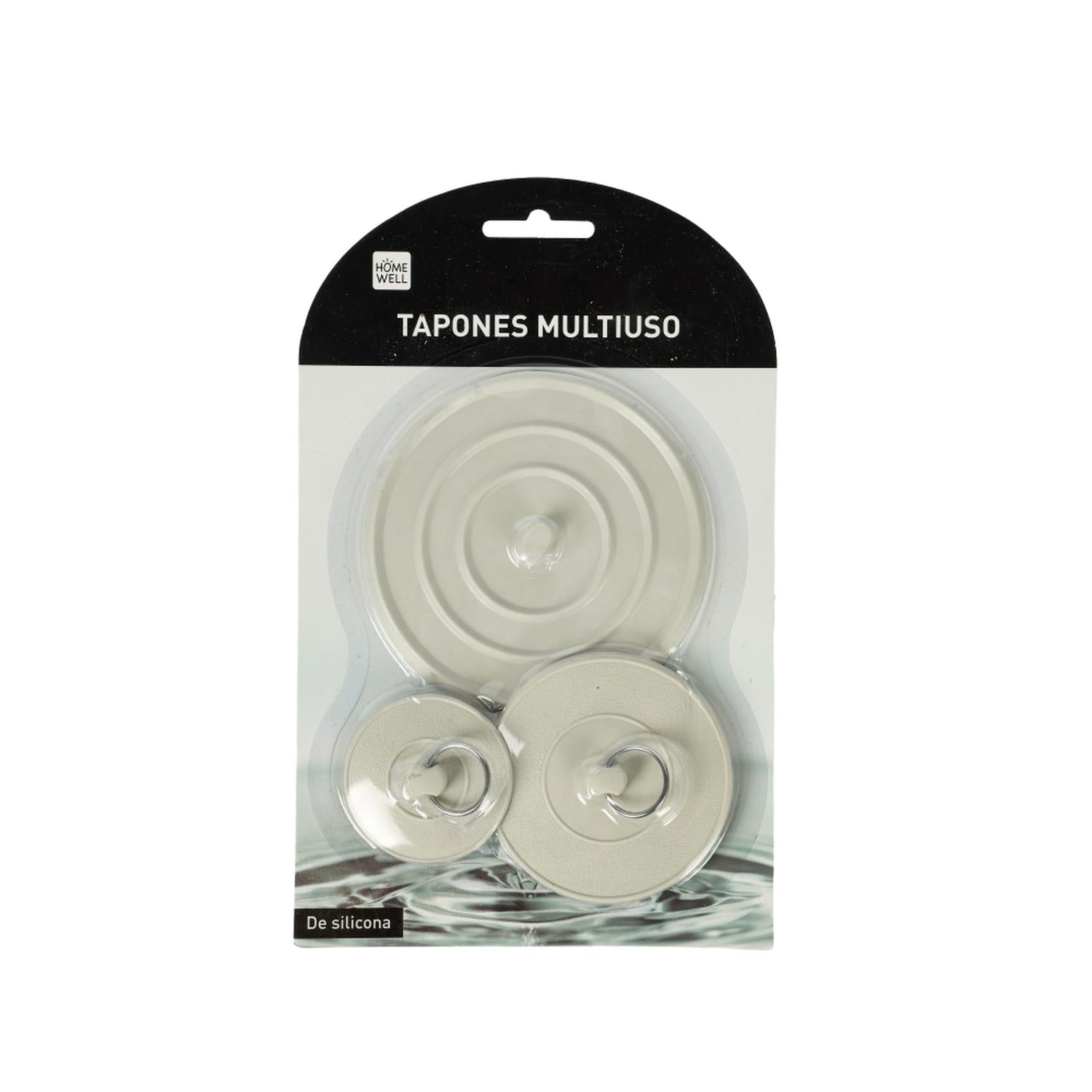 jpg_1500x1500_63095810