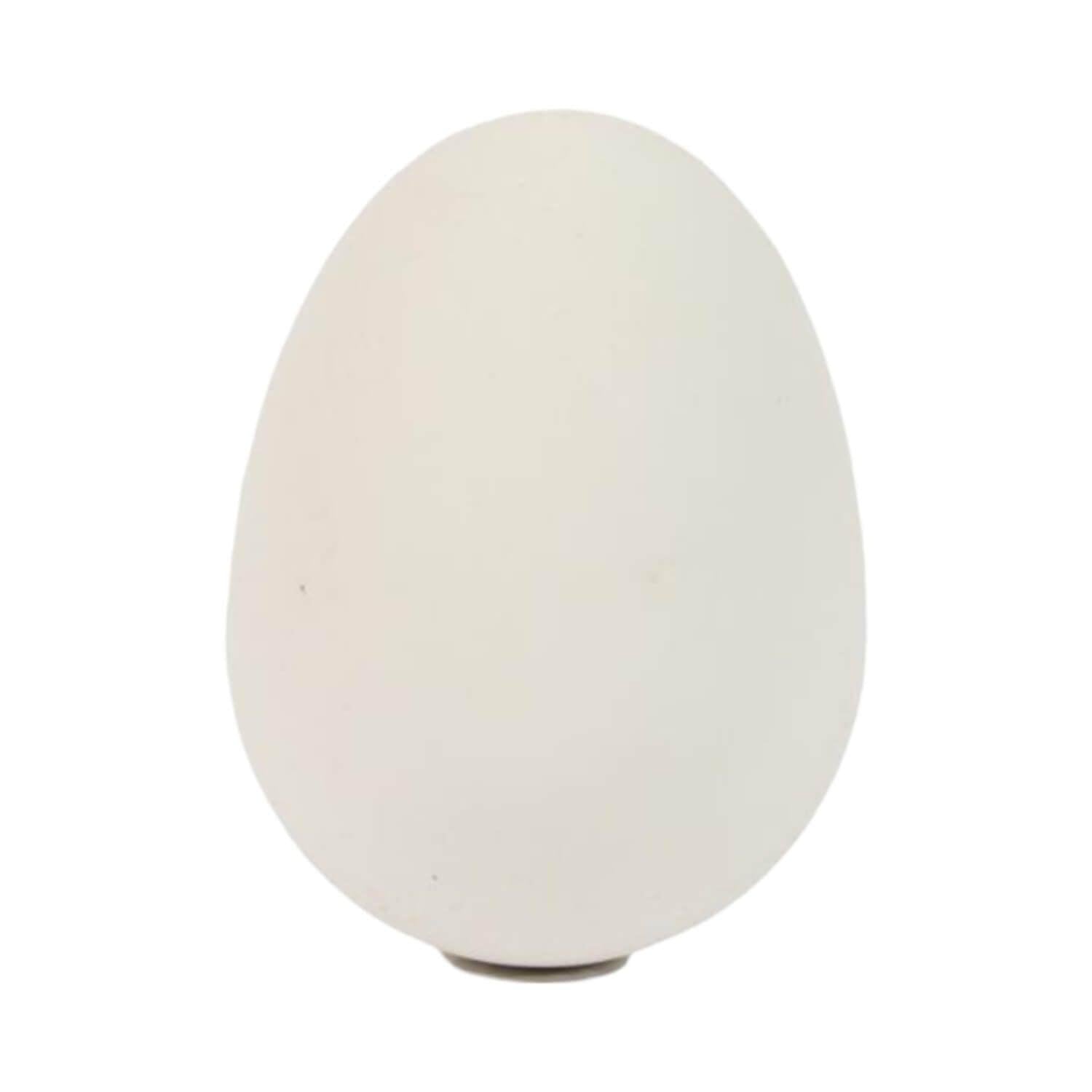 jpg_1500x1500_59882907