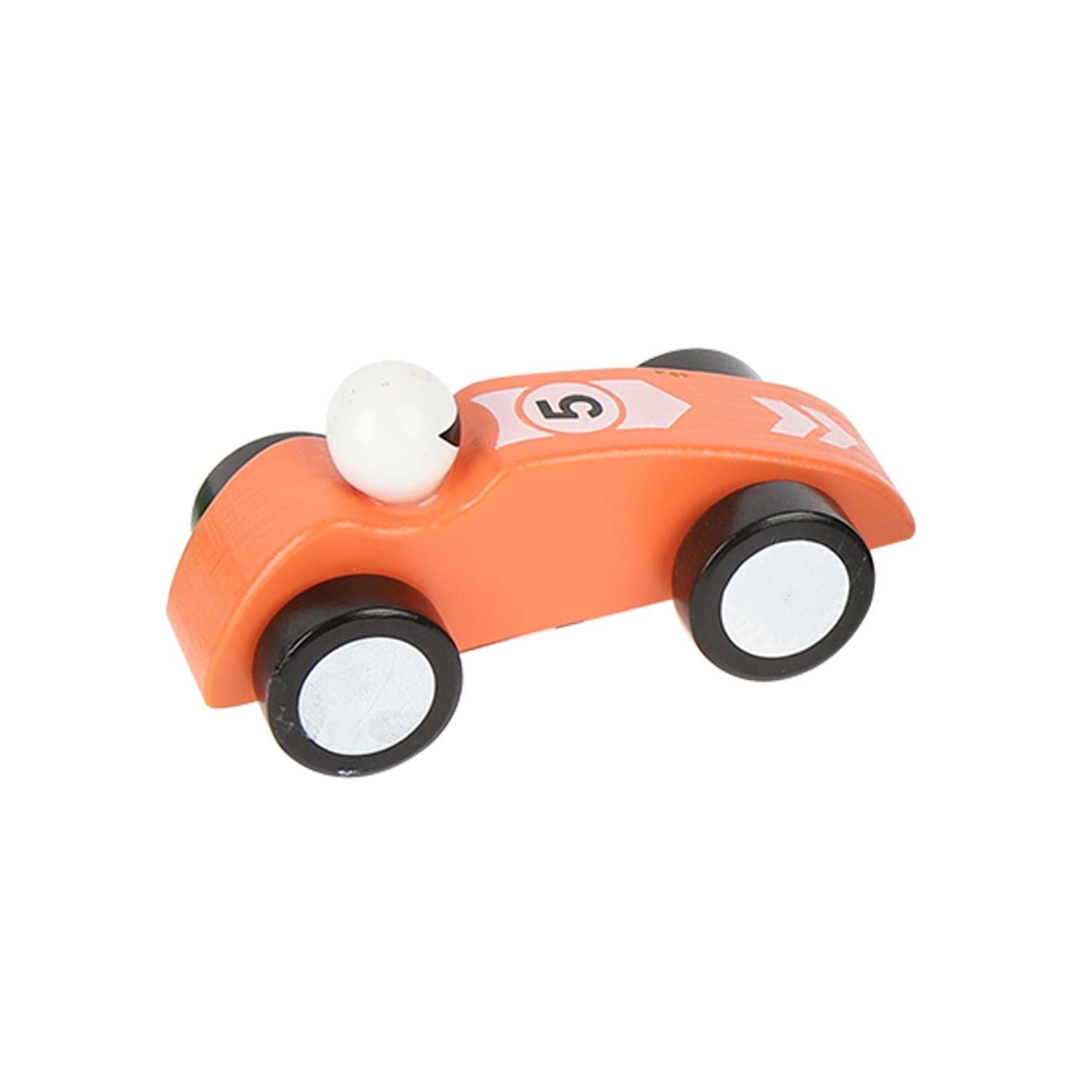 jpg_1500x1500_59871535