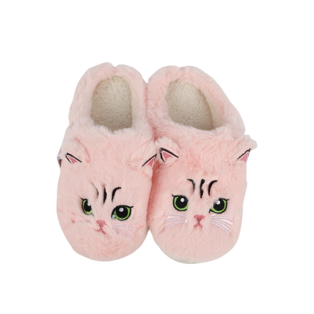 jpg_1500x1500_64249166