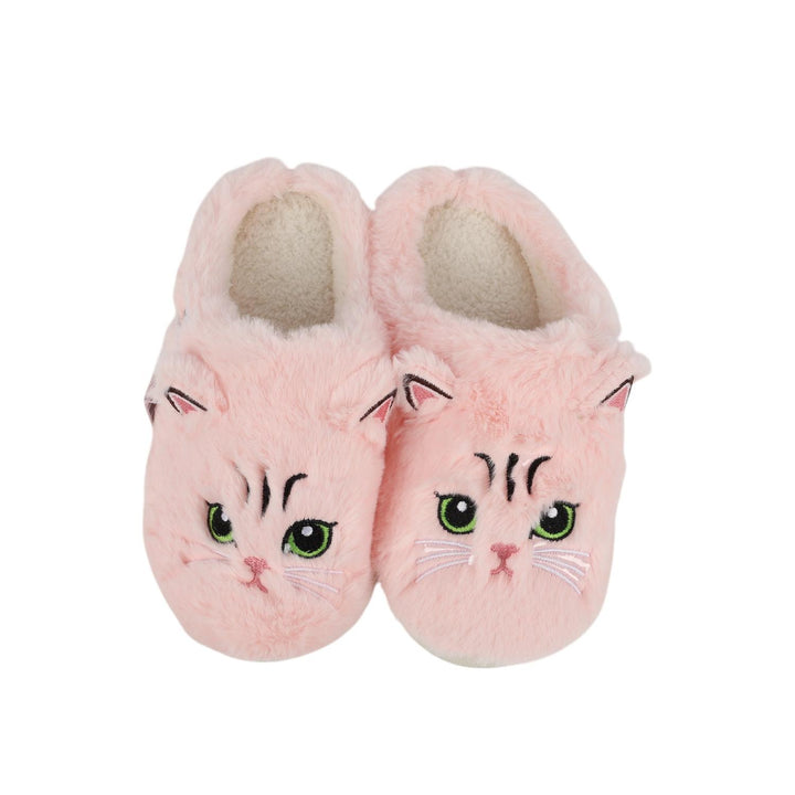 jpg_1500x1500_64249166