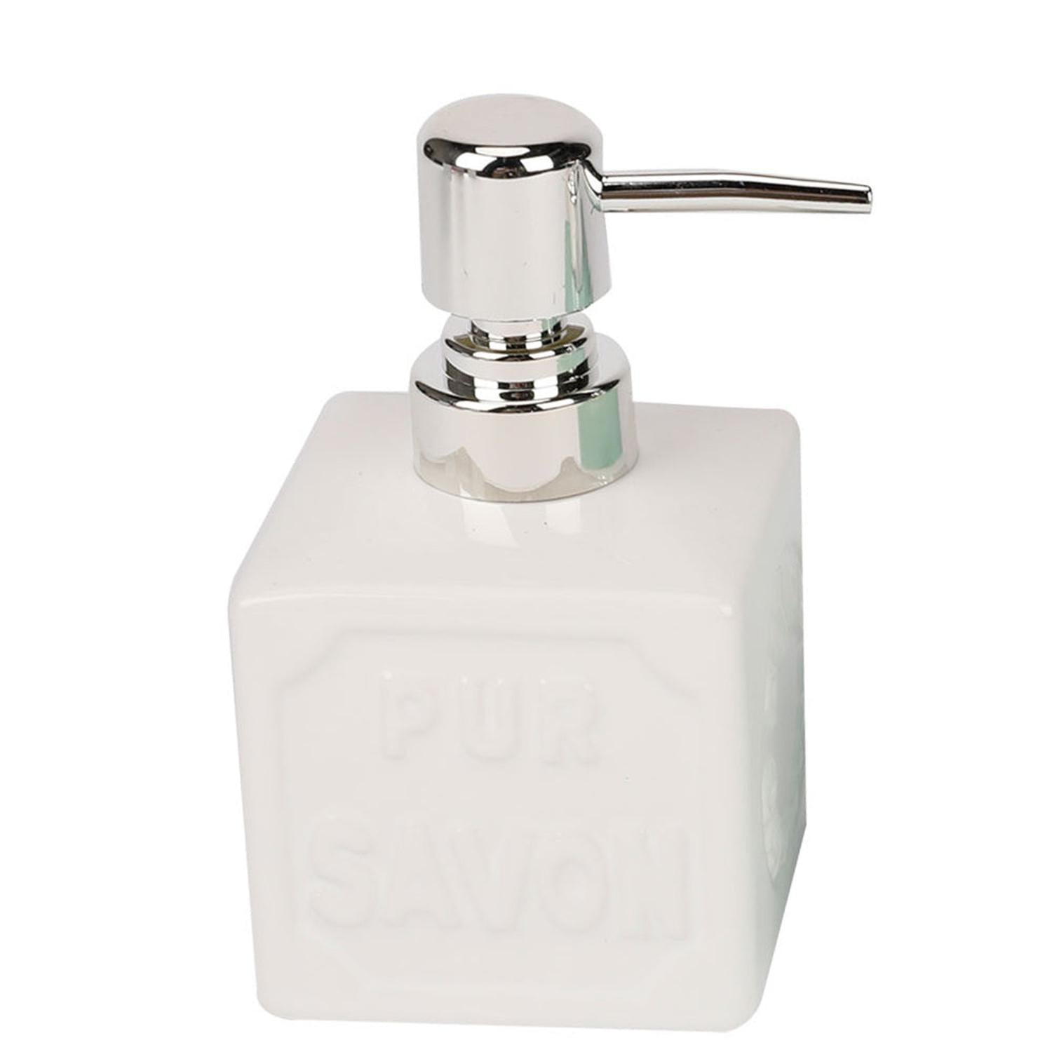 jpg_1500x1500_59887162