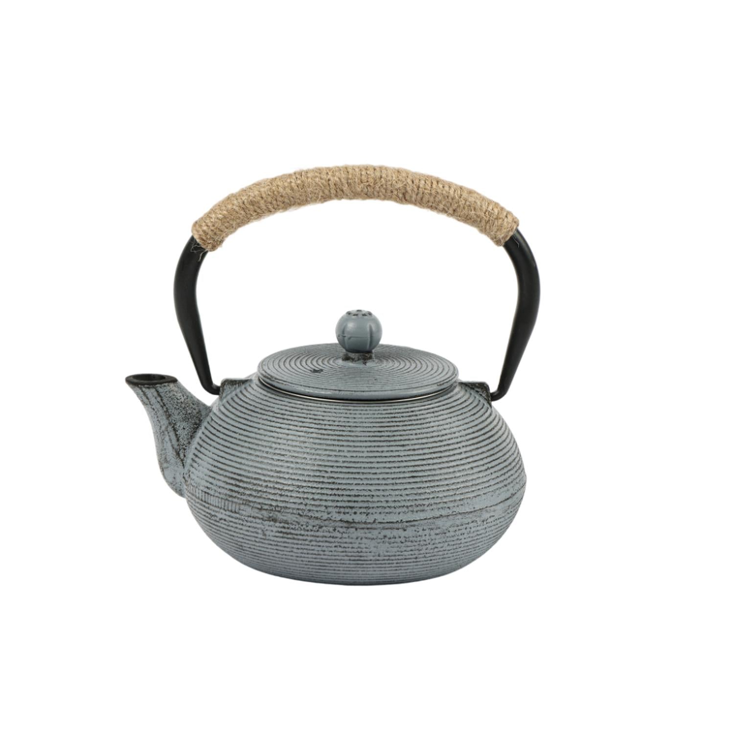 jpg_1500x1500_68083204