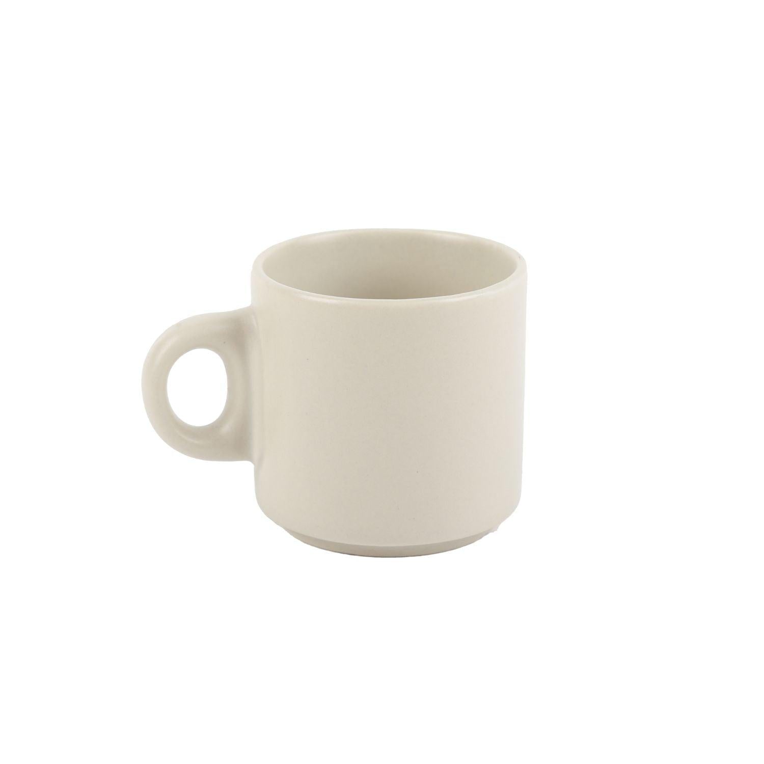 jpg_1500x1500_59879659