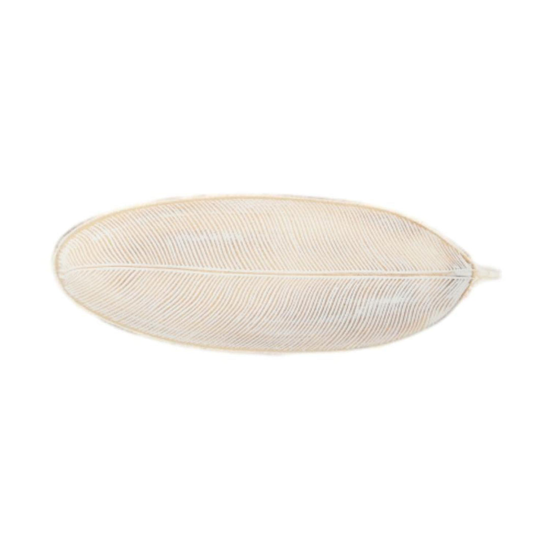 jpg_1500x1500_64841812