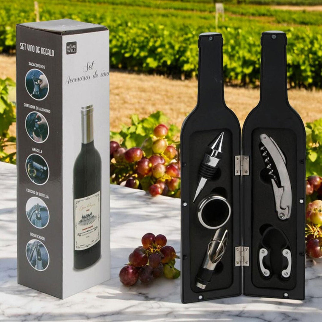 jpg_1500x1500_69909438