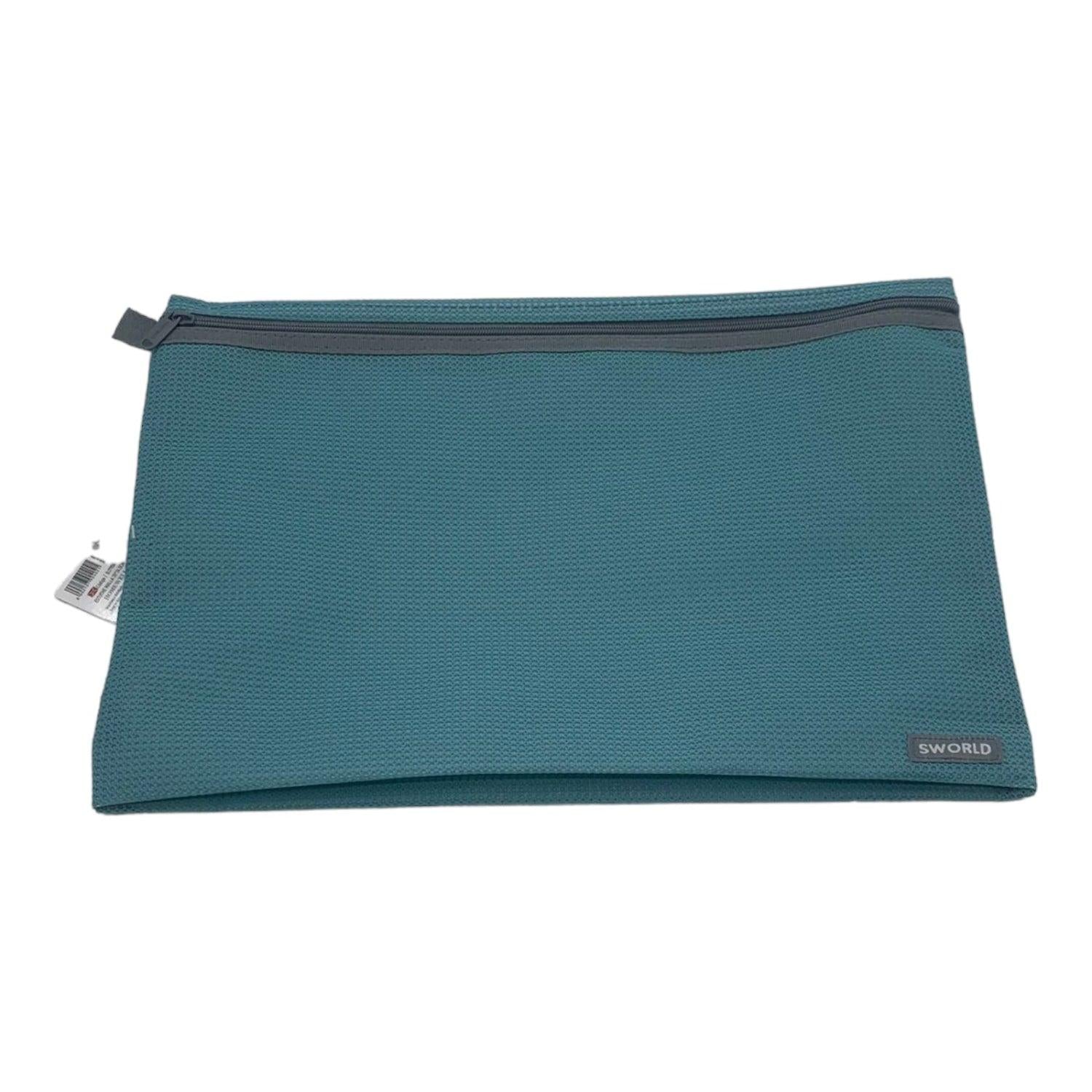 jpg_1500x1500_59877668