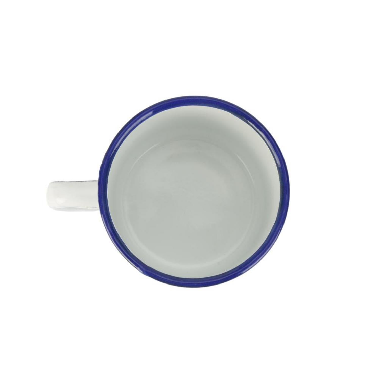 jpg_1500x1500_69700646