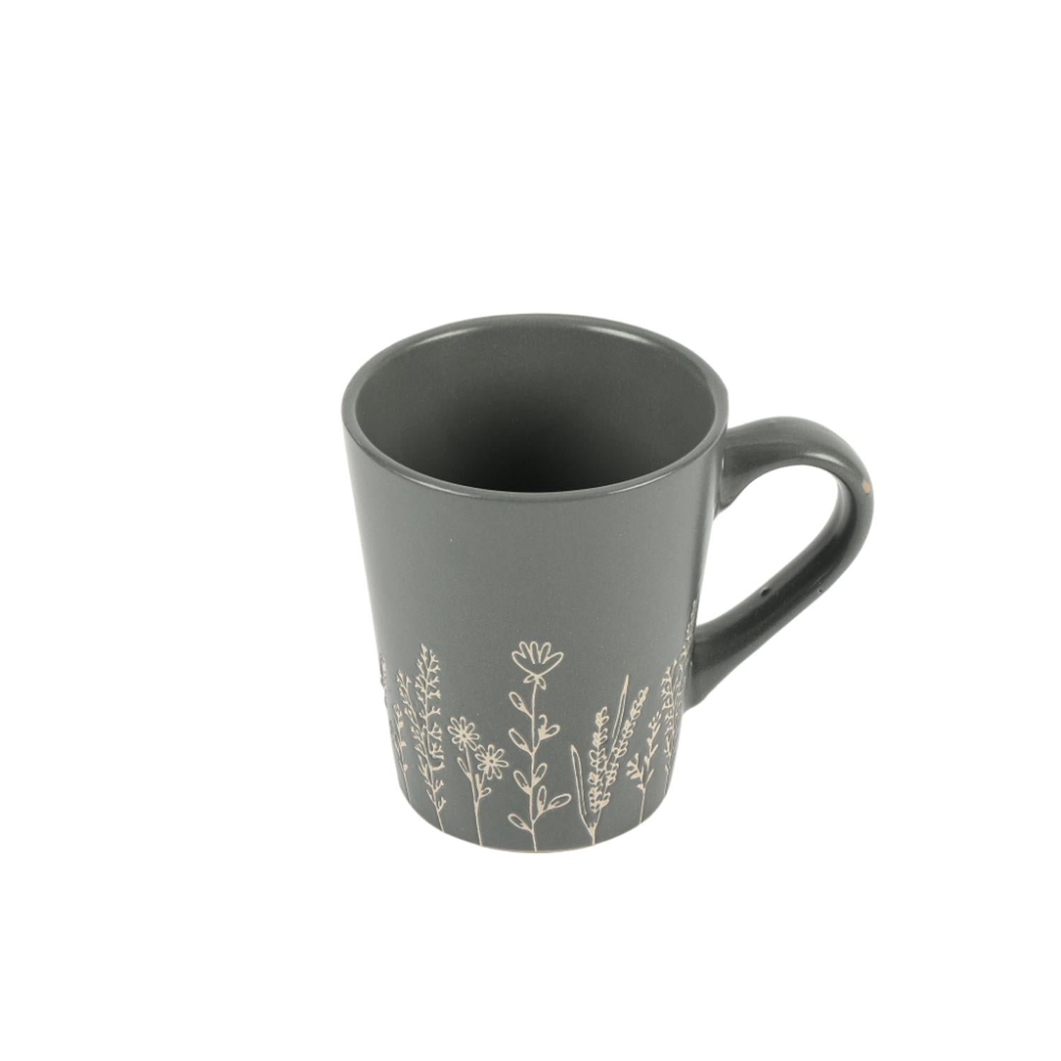 jpg_1500x1500_69701760