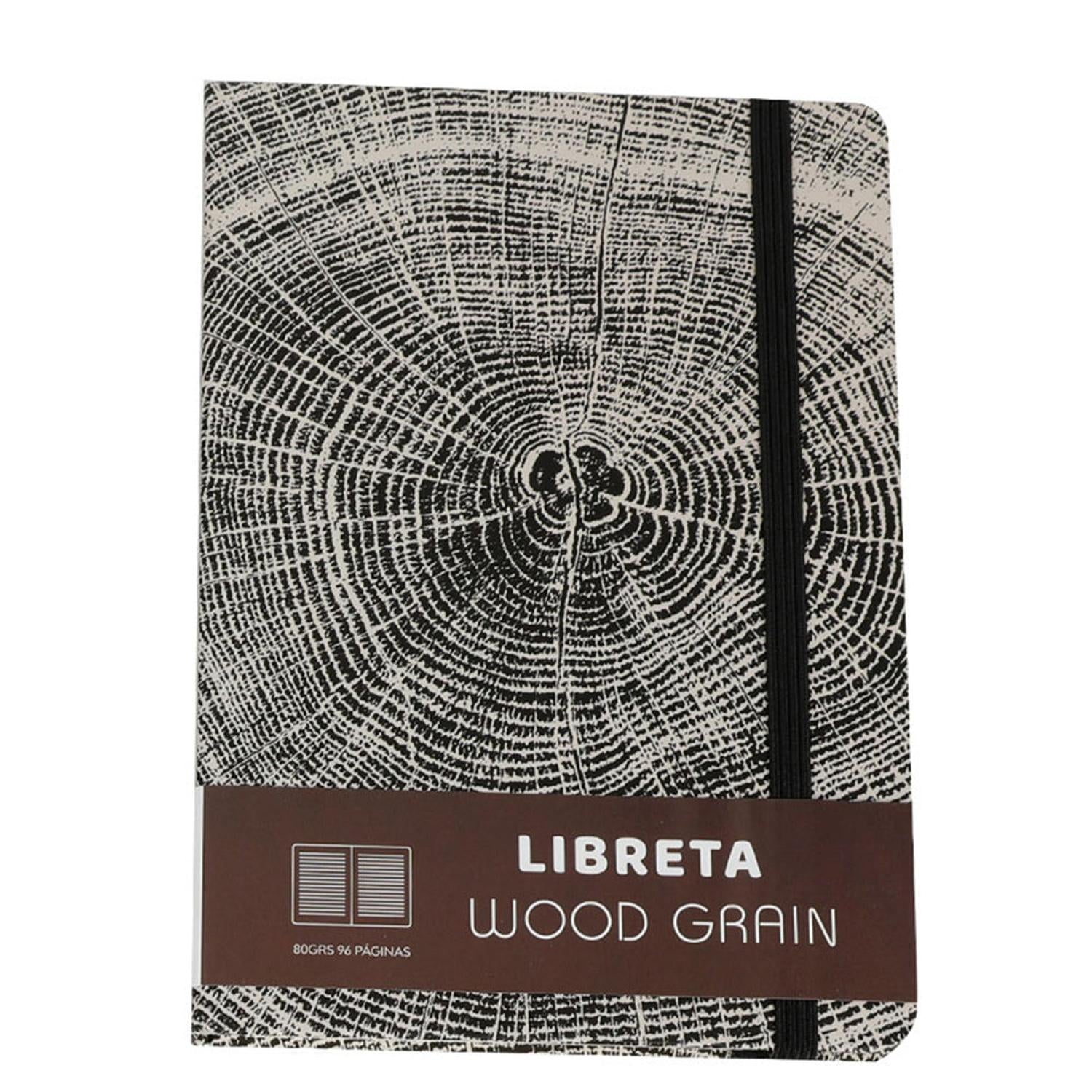 jpg_1500x1500_59880280