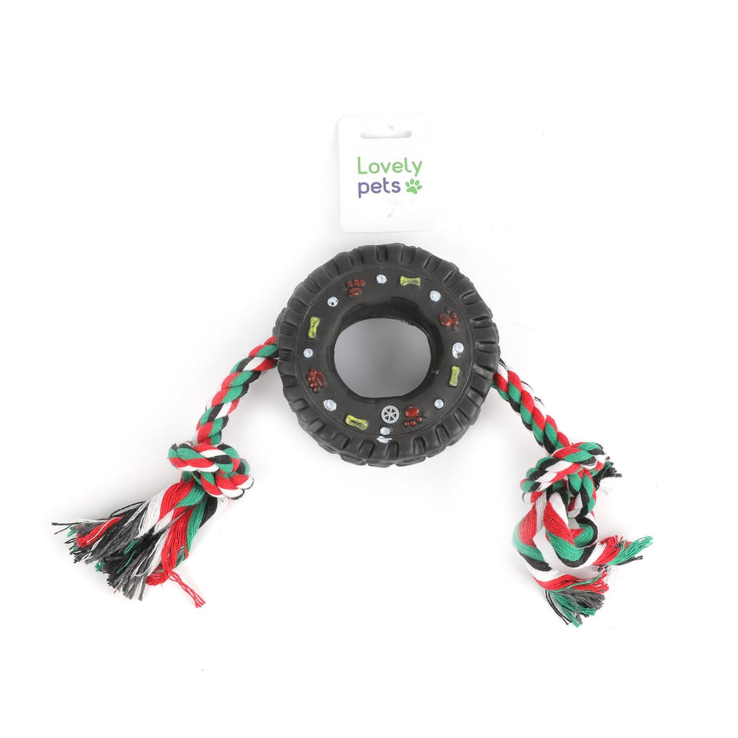 jpg_1500x1500_59872215