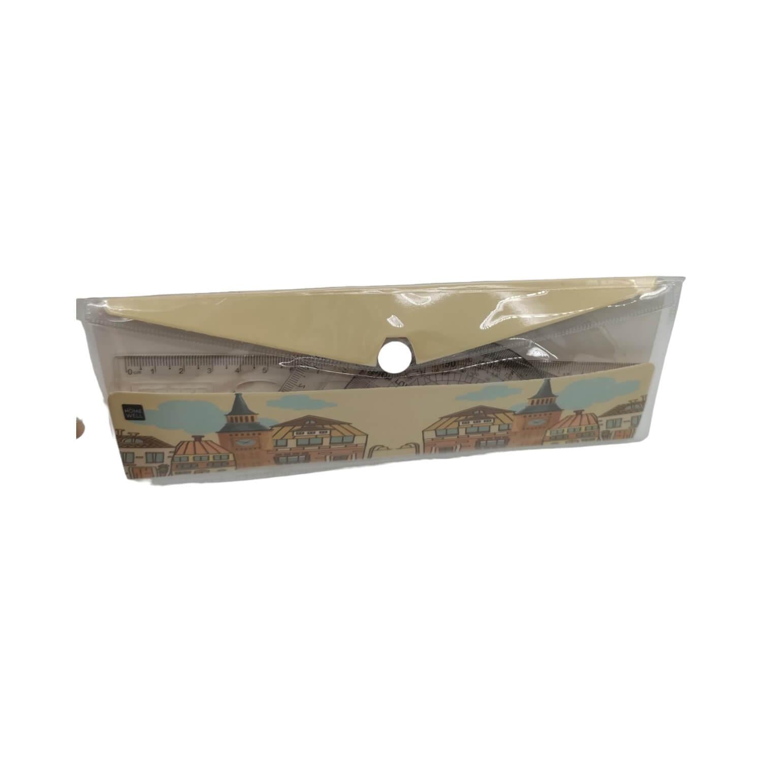 jpg_1500x1500_59878154