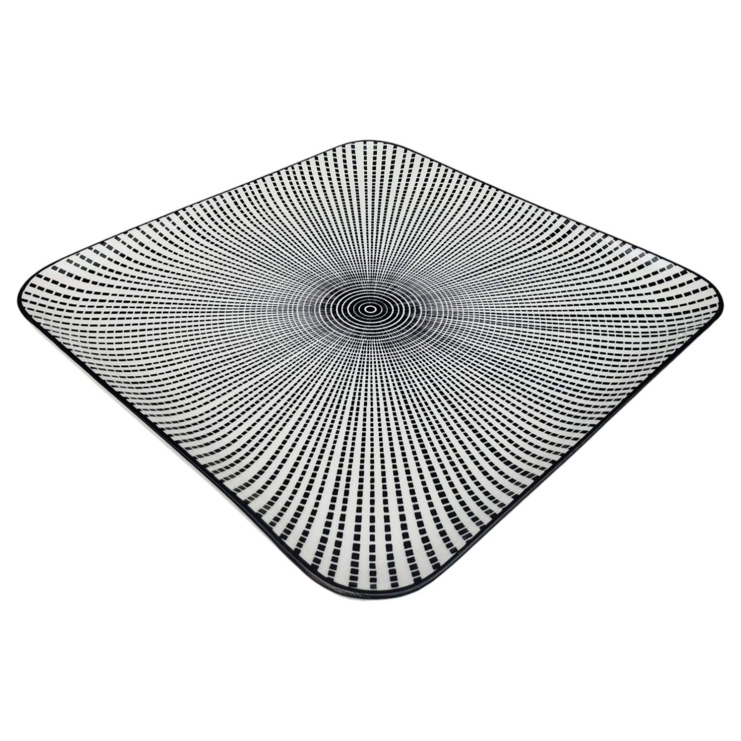 jpg_1500x1500_59874905