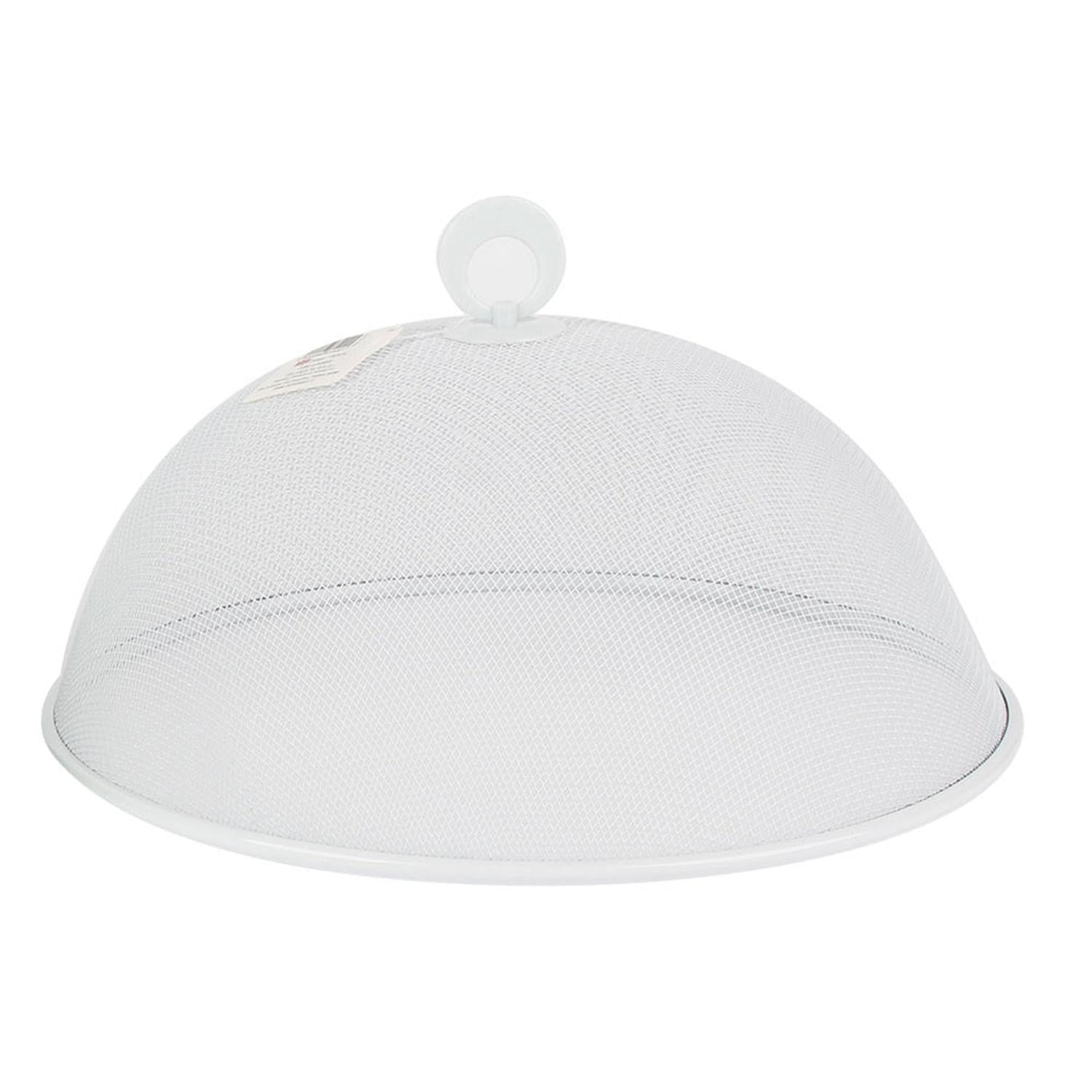 jpg_1500x1500_59887103