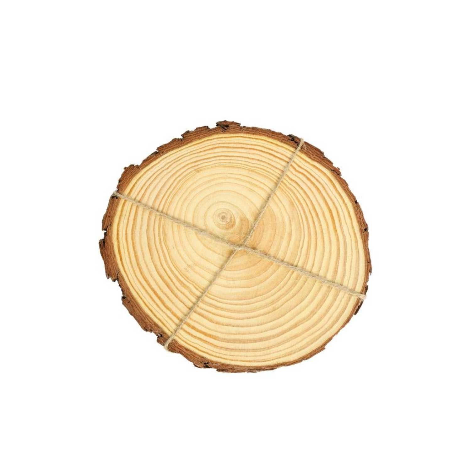 jpg_1500x1500_70120836