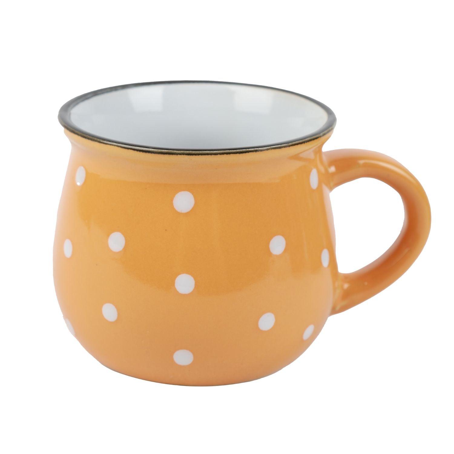 jpg_1500x1500_59879739