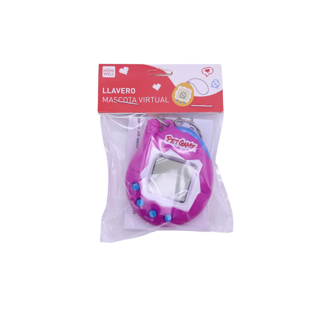 jpg_1500x1500_68649198