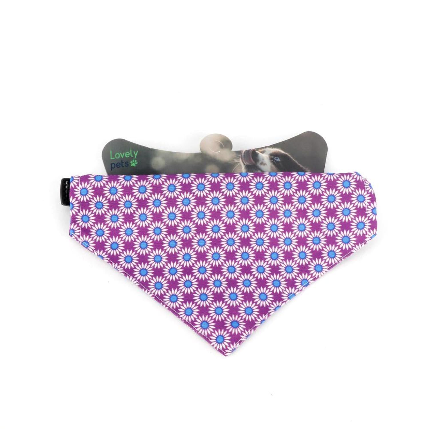 jpg_1500x1500_65303111