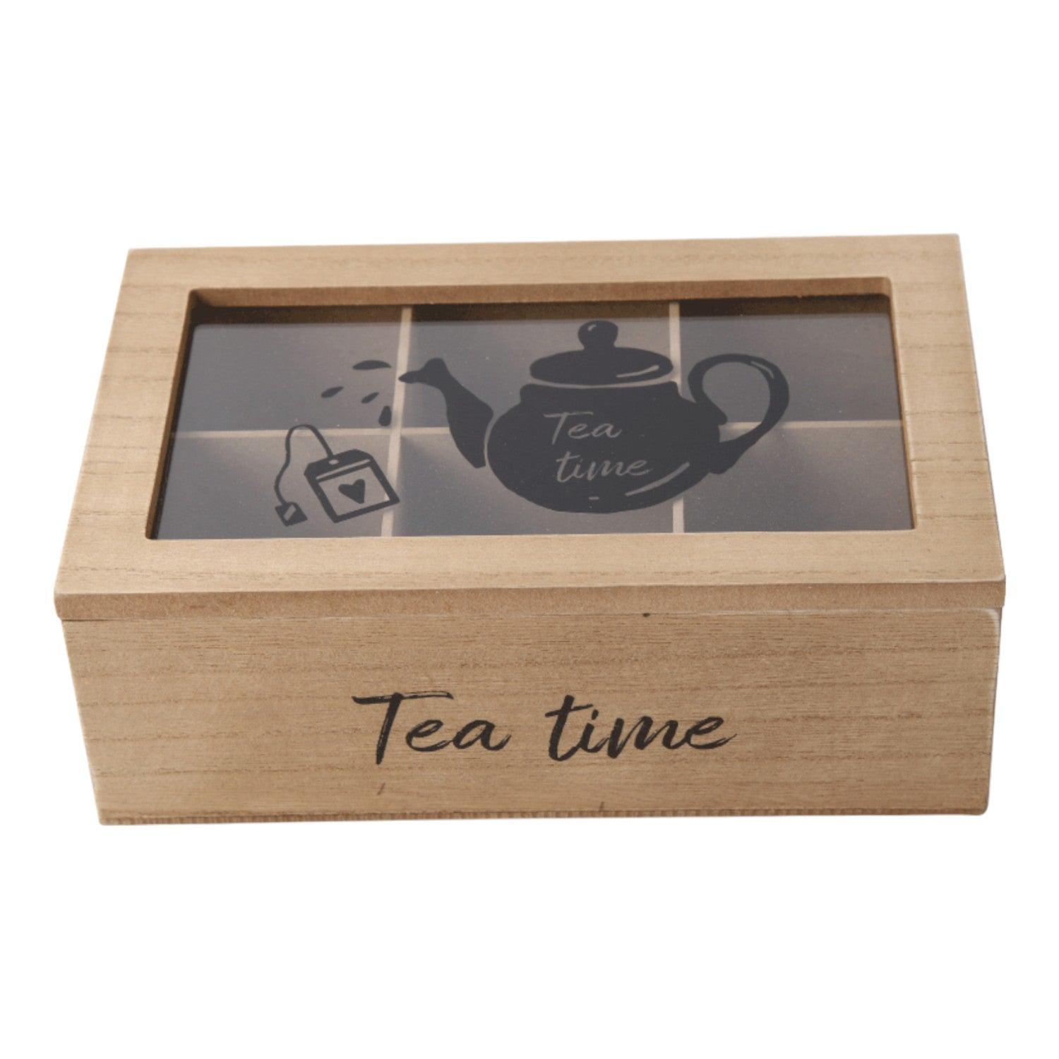 jpg_1500x1500_59882311