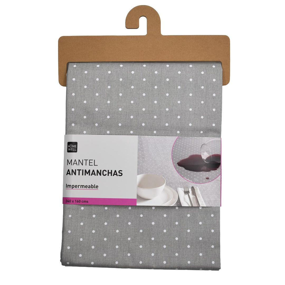 jpg_1500x1500_69487527