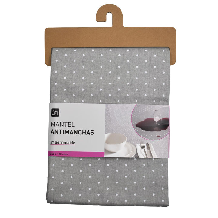 jpg_1500x1500_69487527