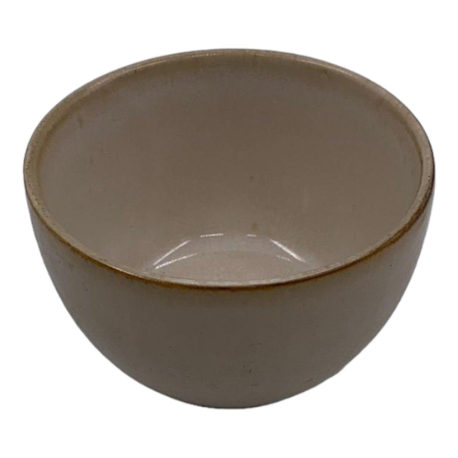 jpg_1500x1500_59876505