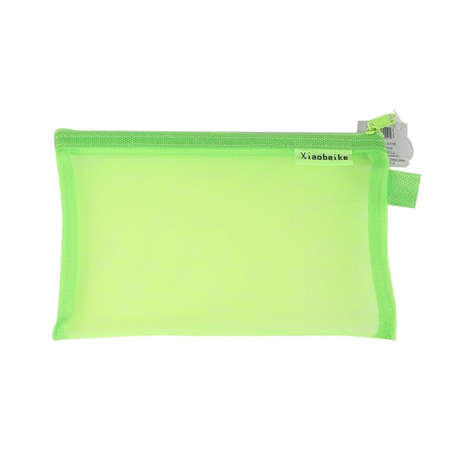 jpg_1500x1500_59879546