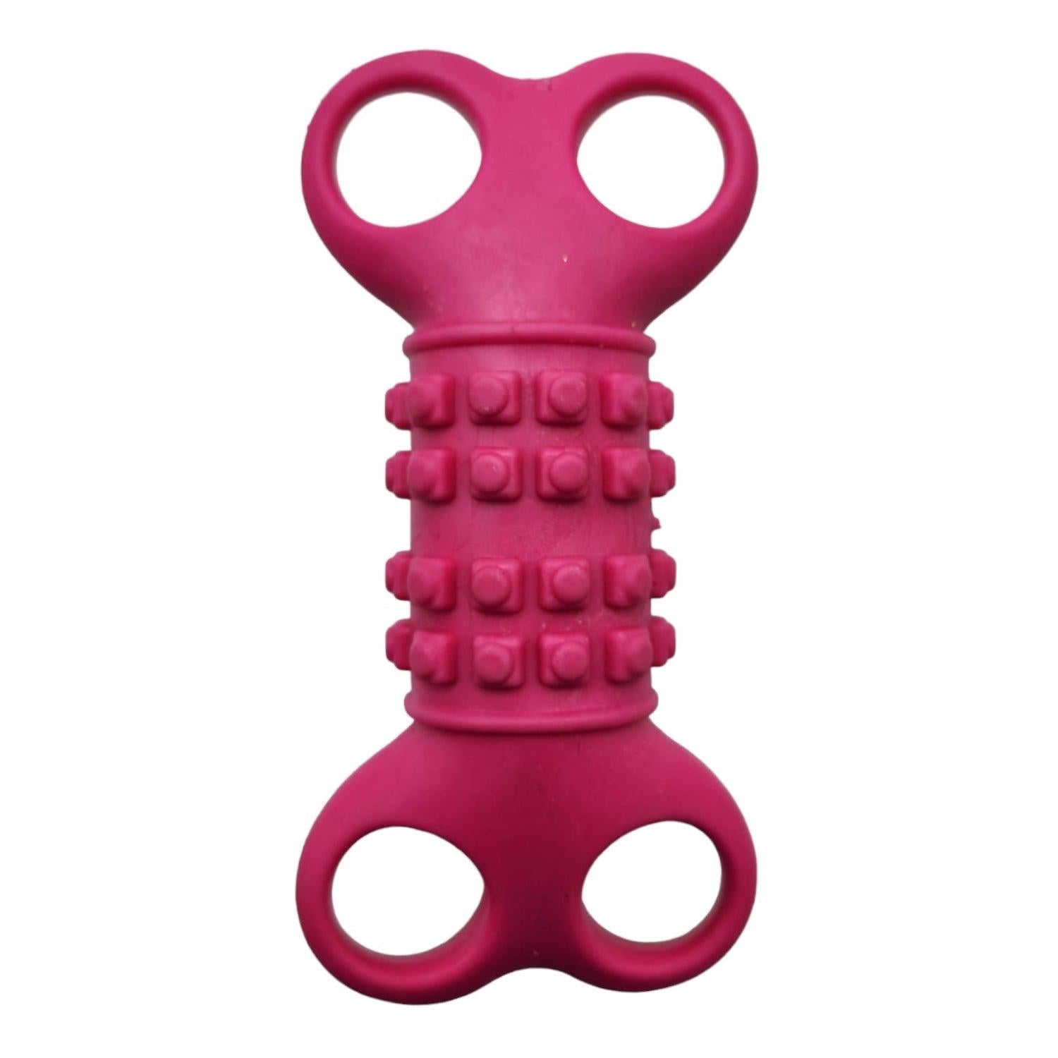 jpg_1500x1500_59871991