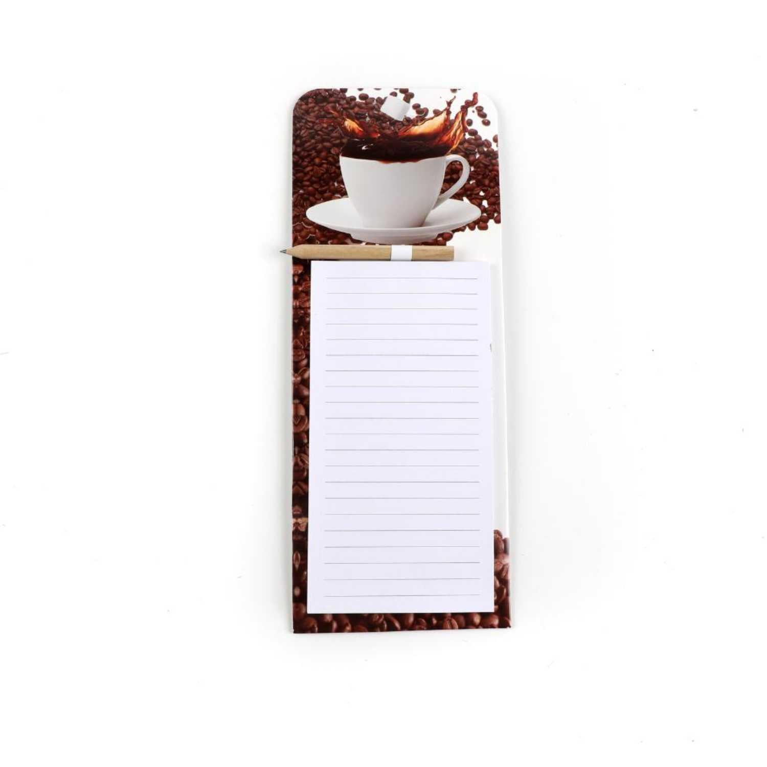 jpg_1500x1500_62182316