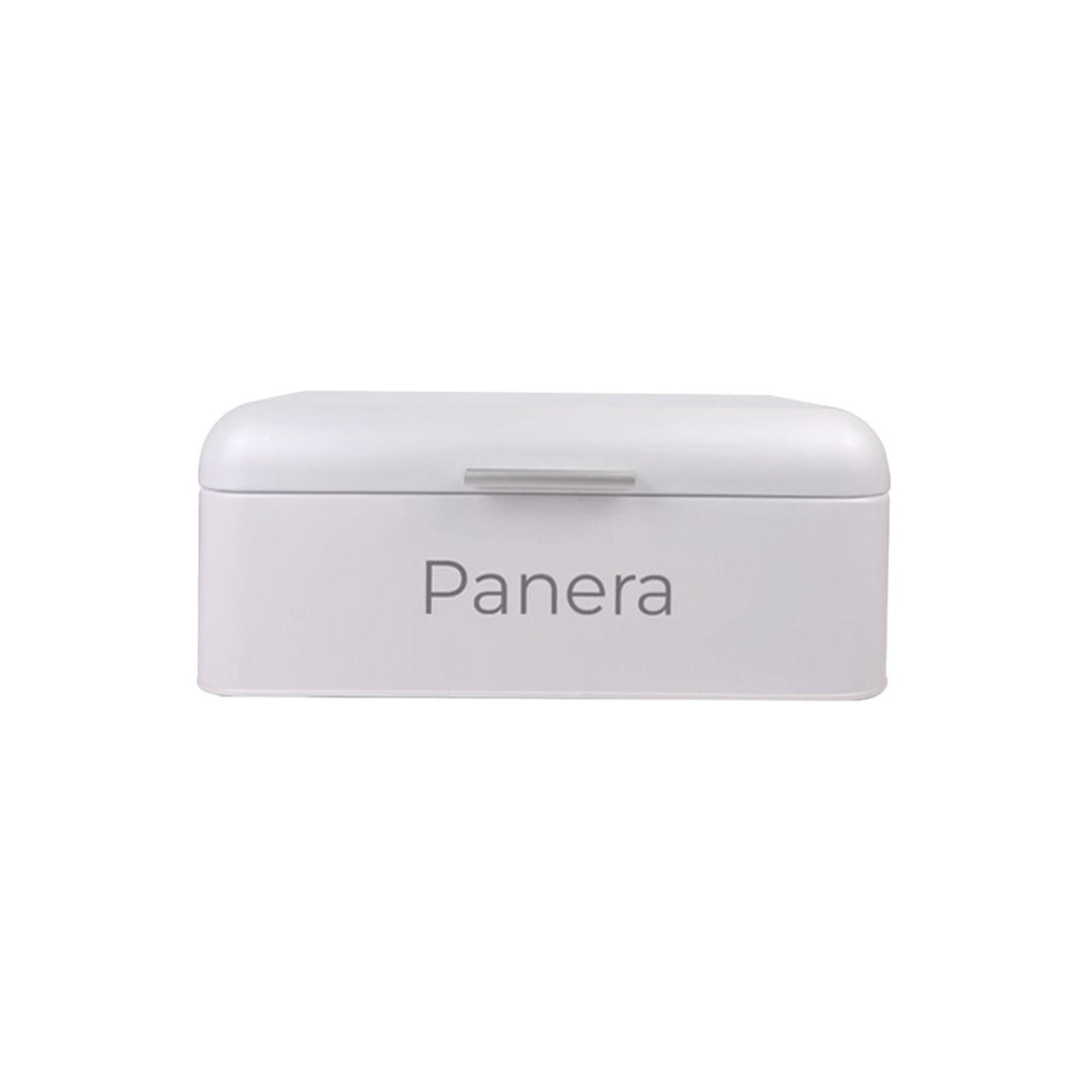 Panera Metal 42*20.5*16.5cm