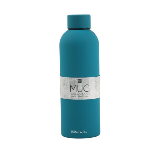 Botella Térmica Mug Calipso