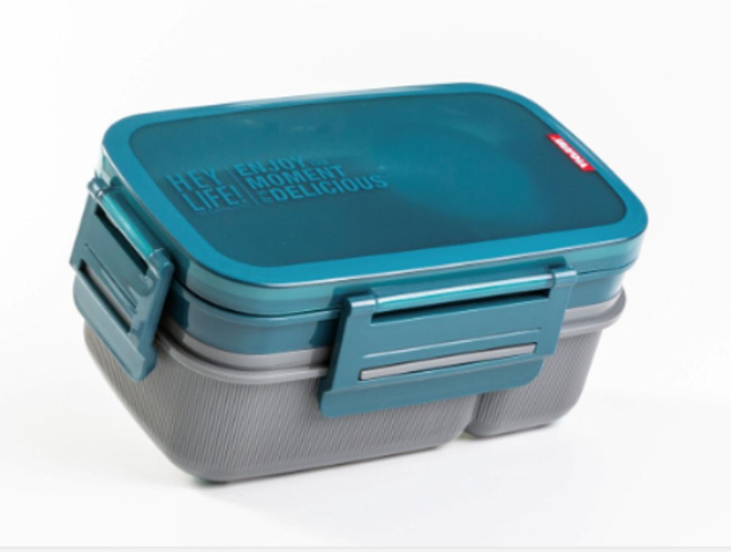 jpg_1500x1500_69721628