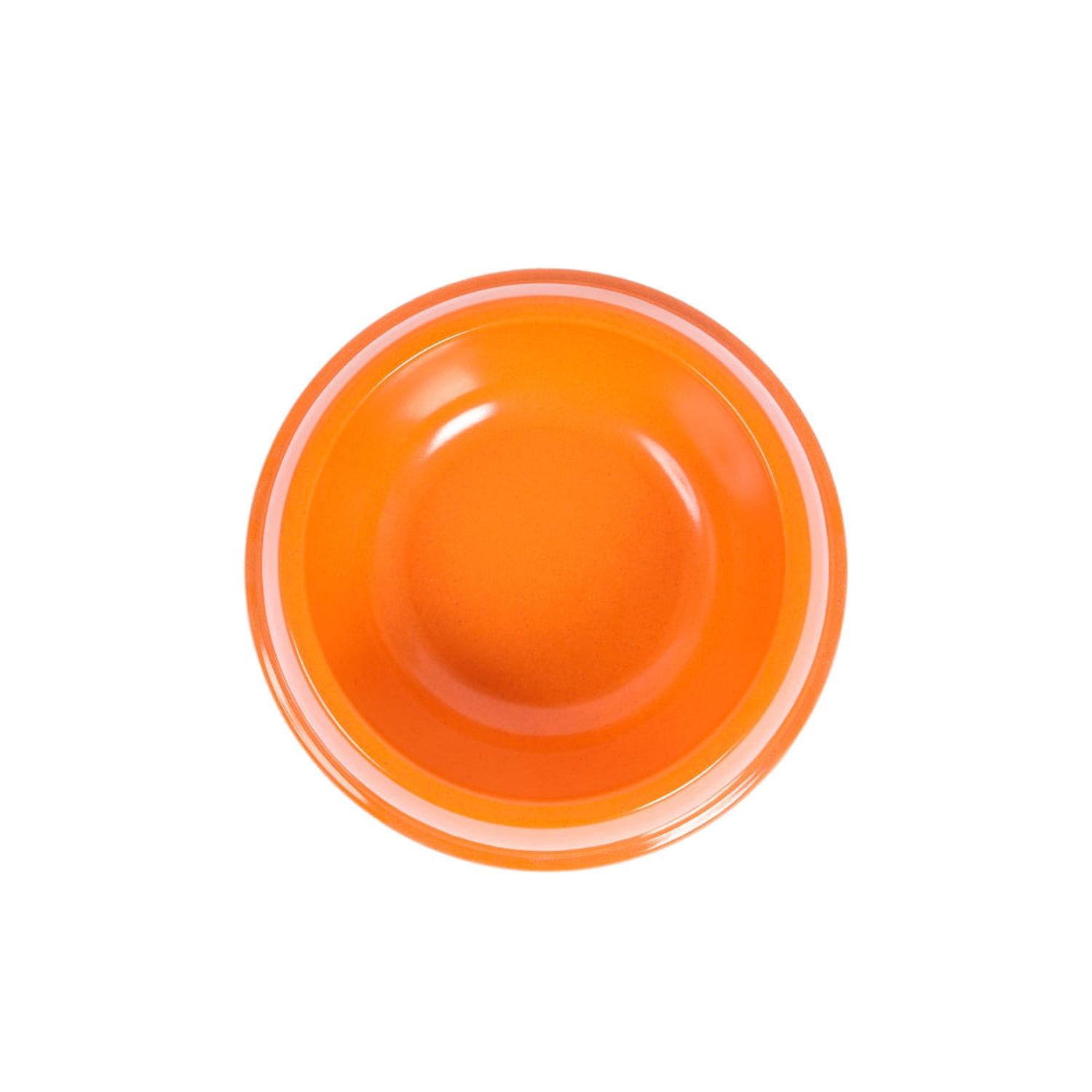 jpg_1500x1500_59872239