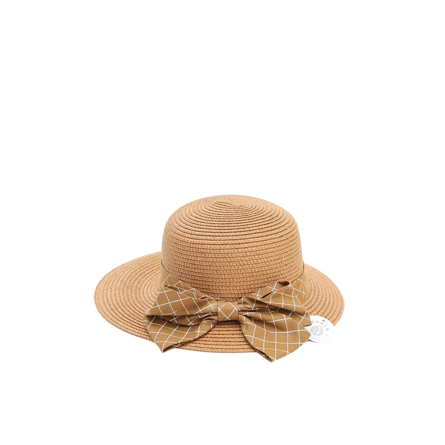 jpg_1500x1500_59875674