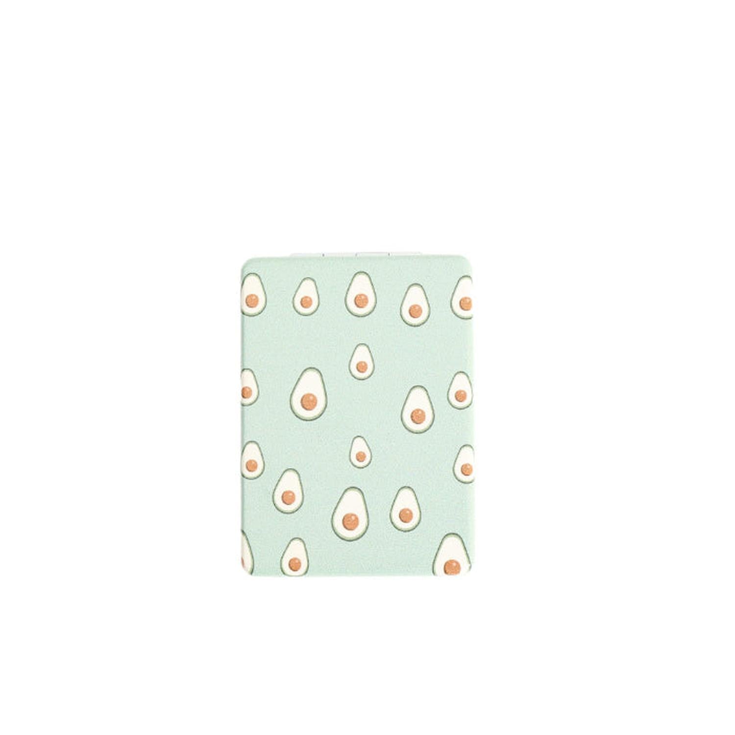 jpg_1500x1500_59873335