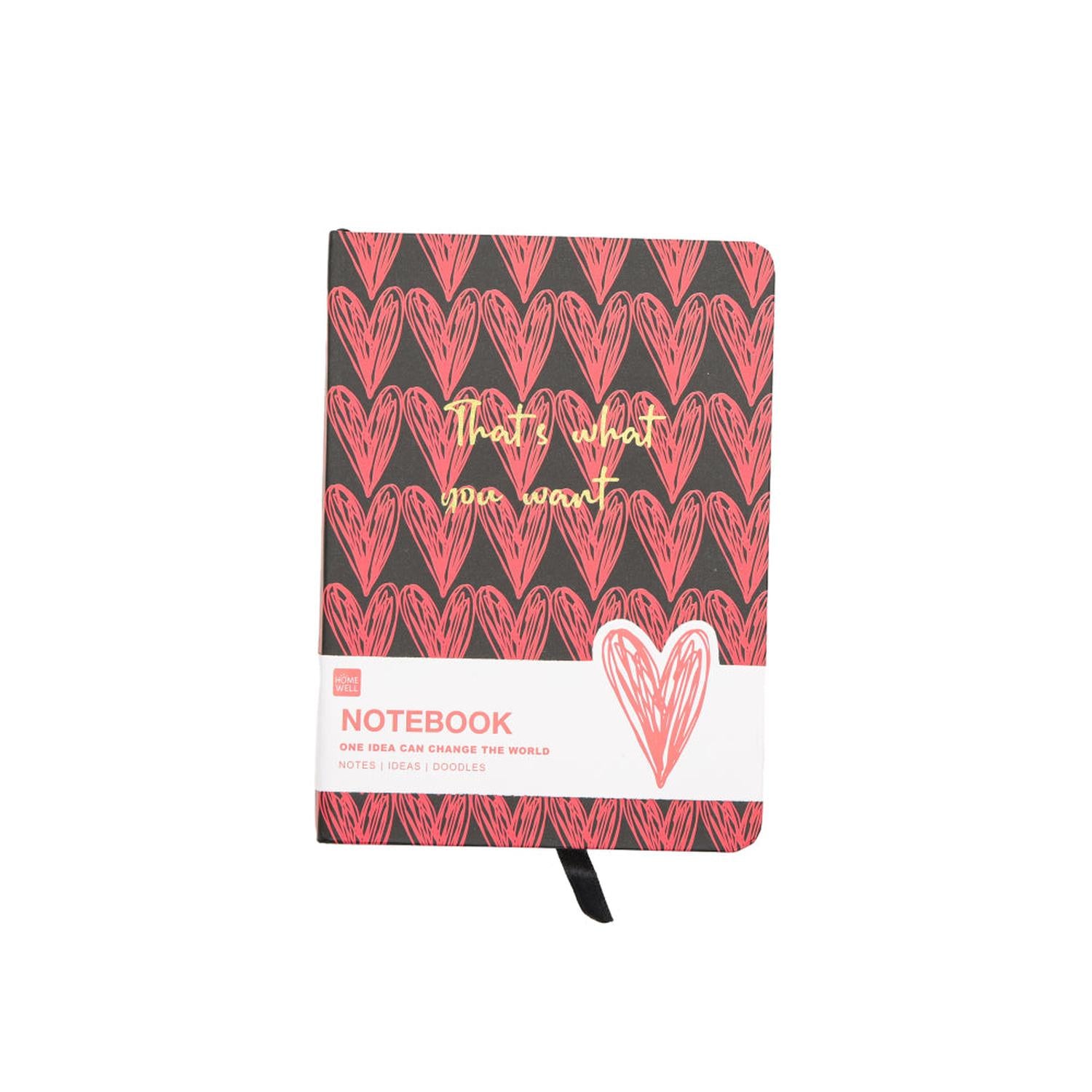 jpg_1500x1500_59877622