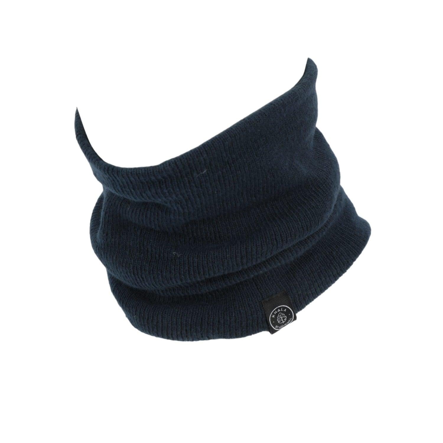 jpg_1500x1500_59878505