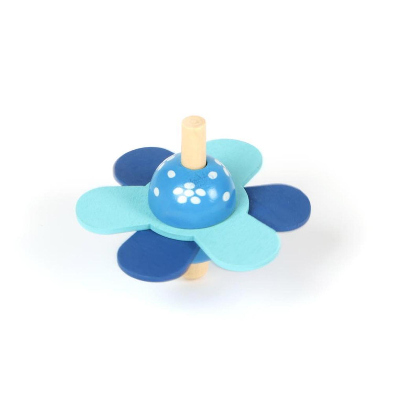 jpg_1500x1500_60605200