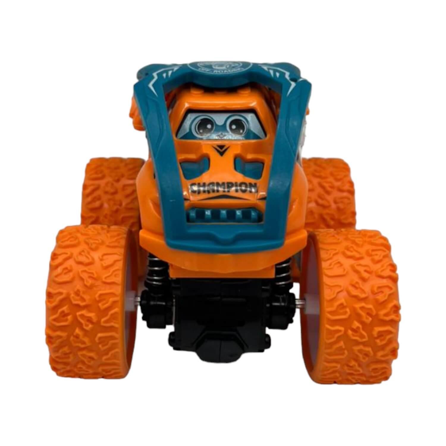 jpg_1500x1500_60090825