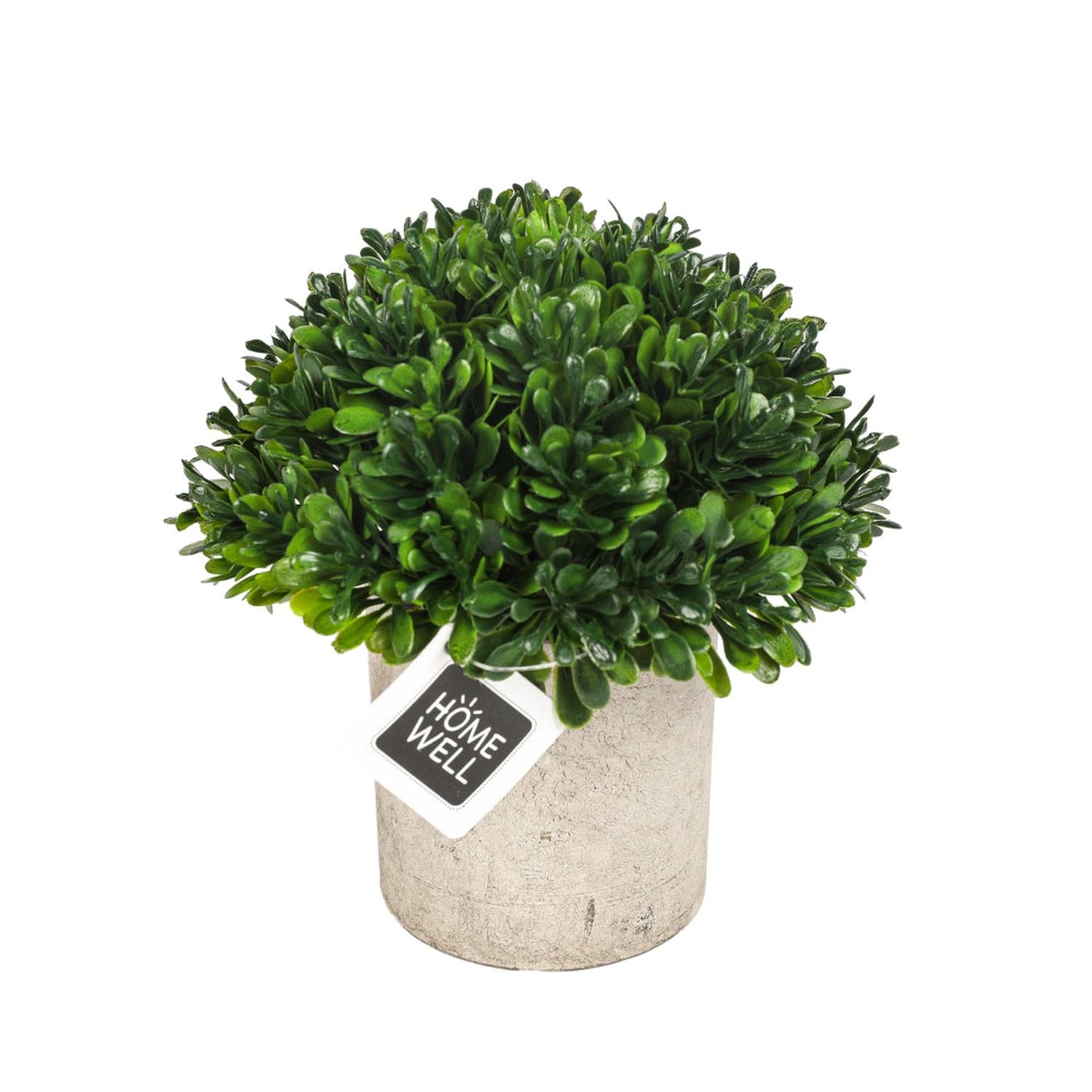 jpg_1500x1500_59881443