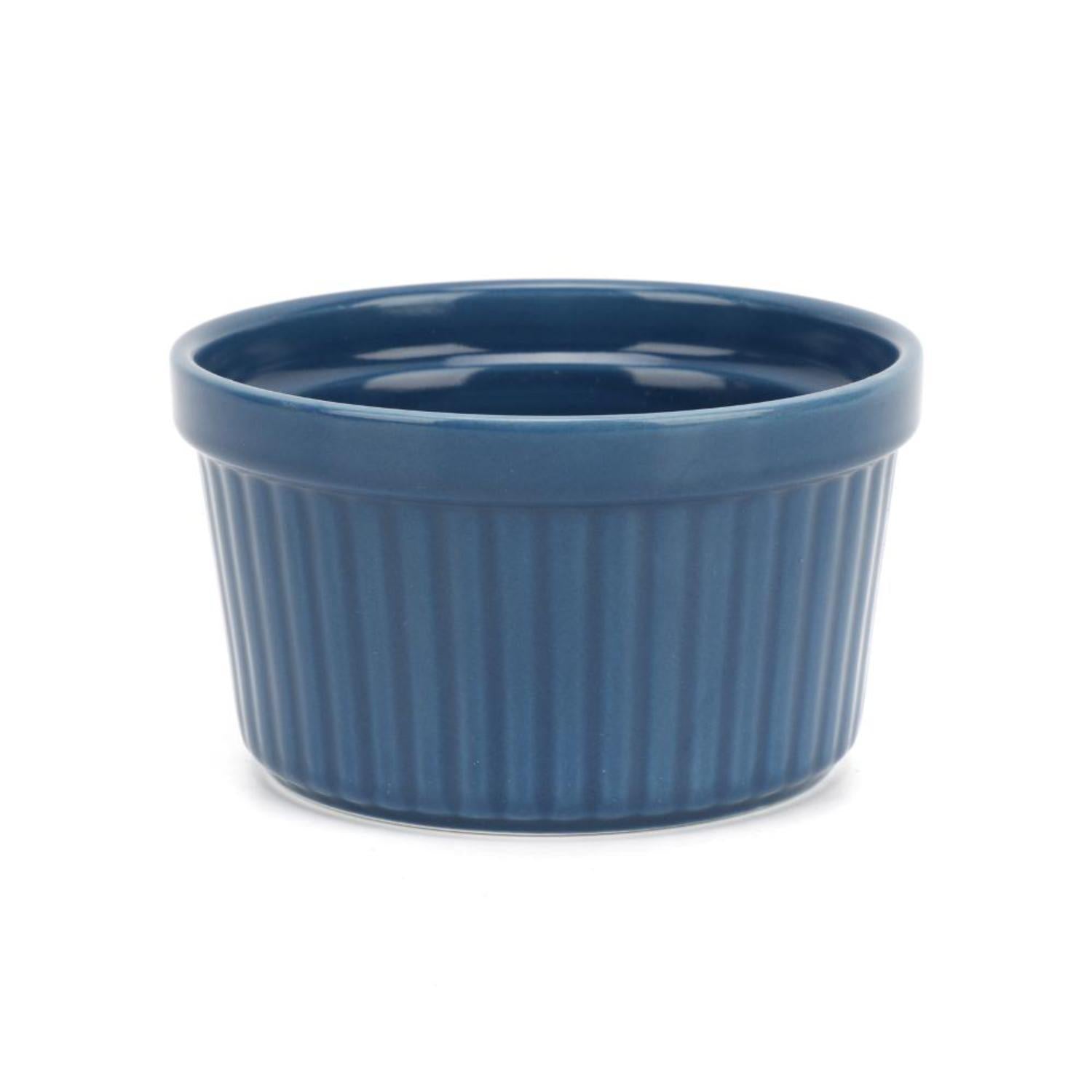 jpg_1500x1500_60711051