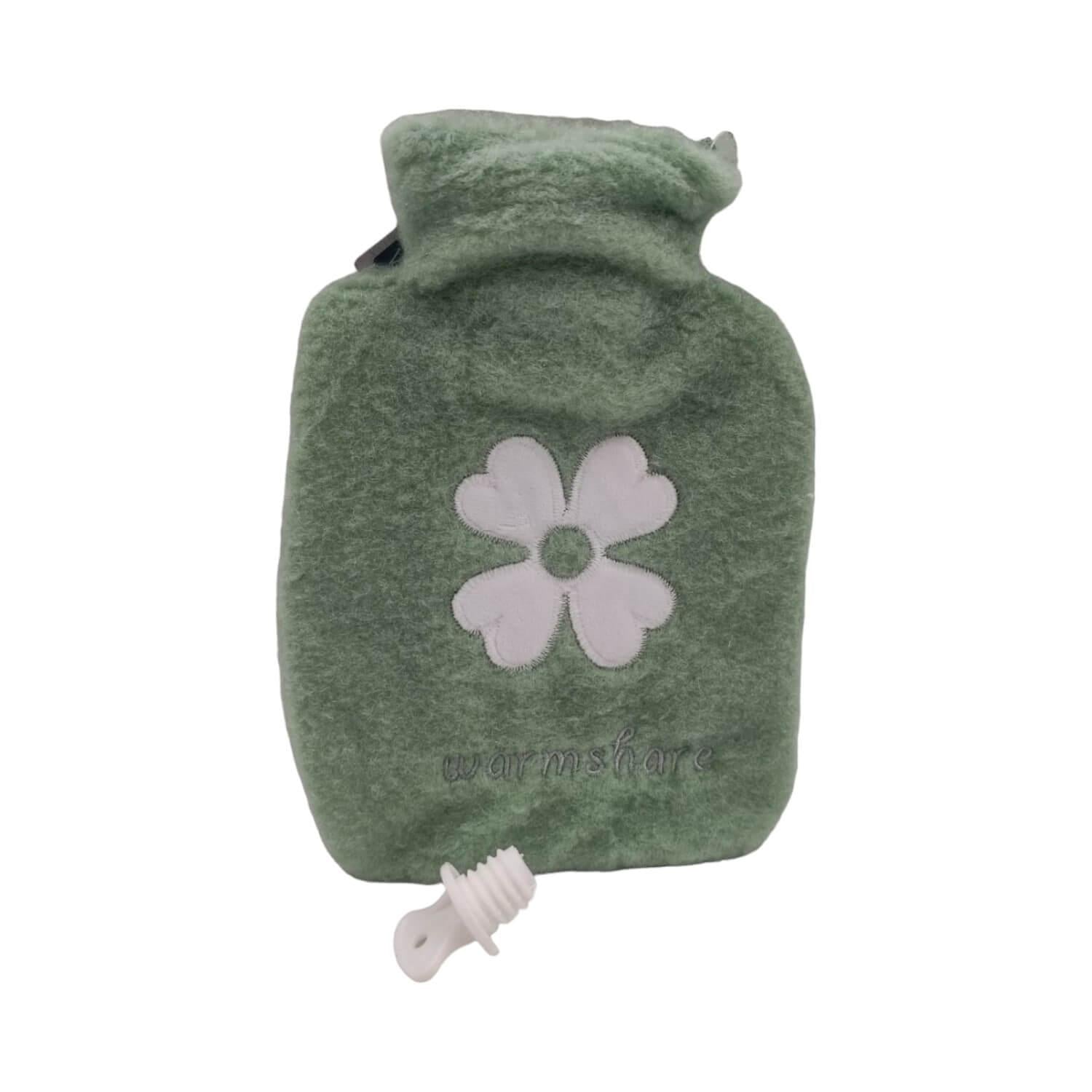 jpg_1500x1500_59875413