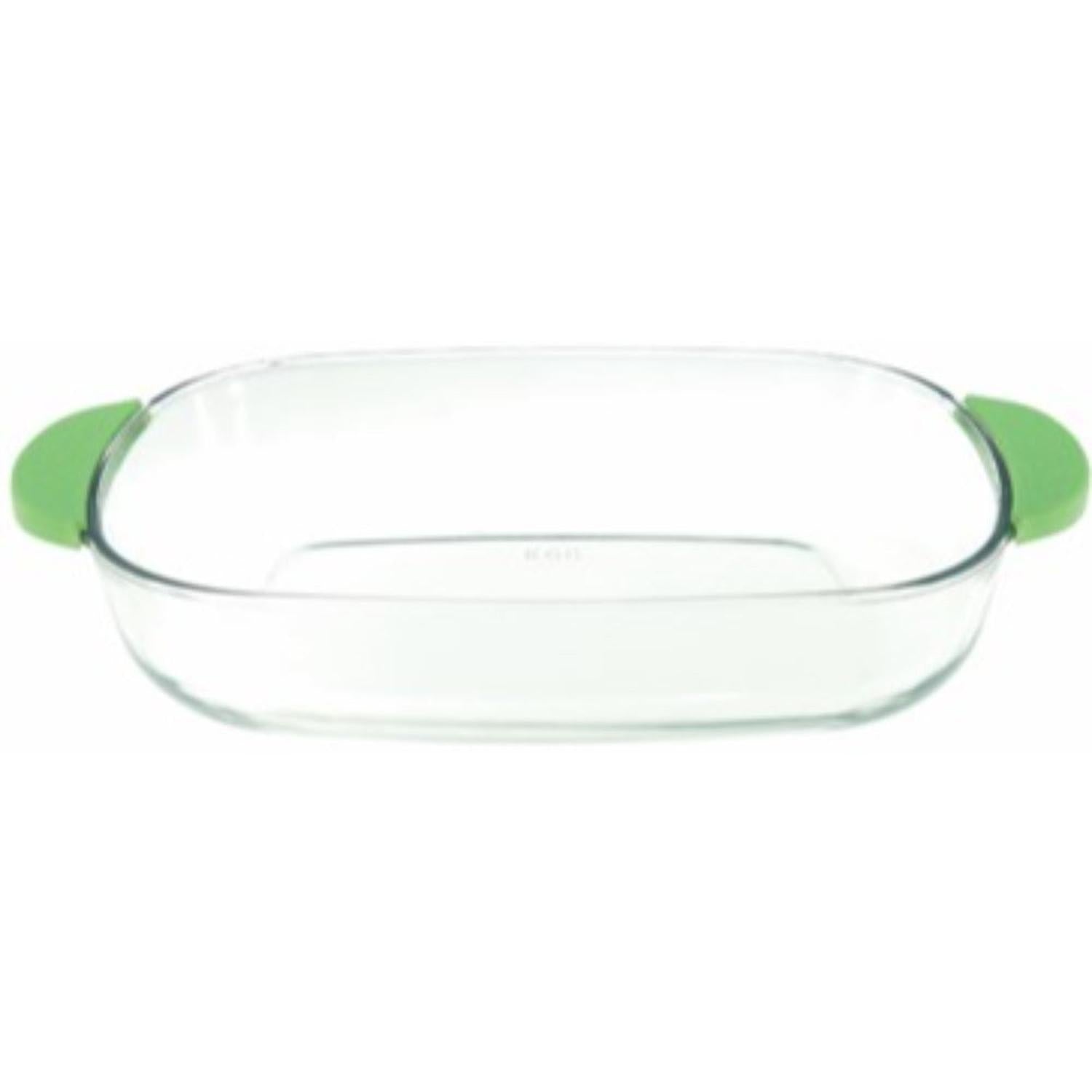 jpg_1500x1500_59870505