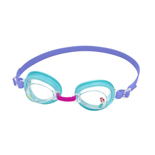 Lentes Ariel