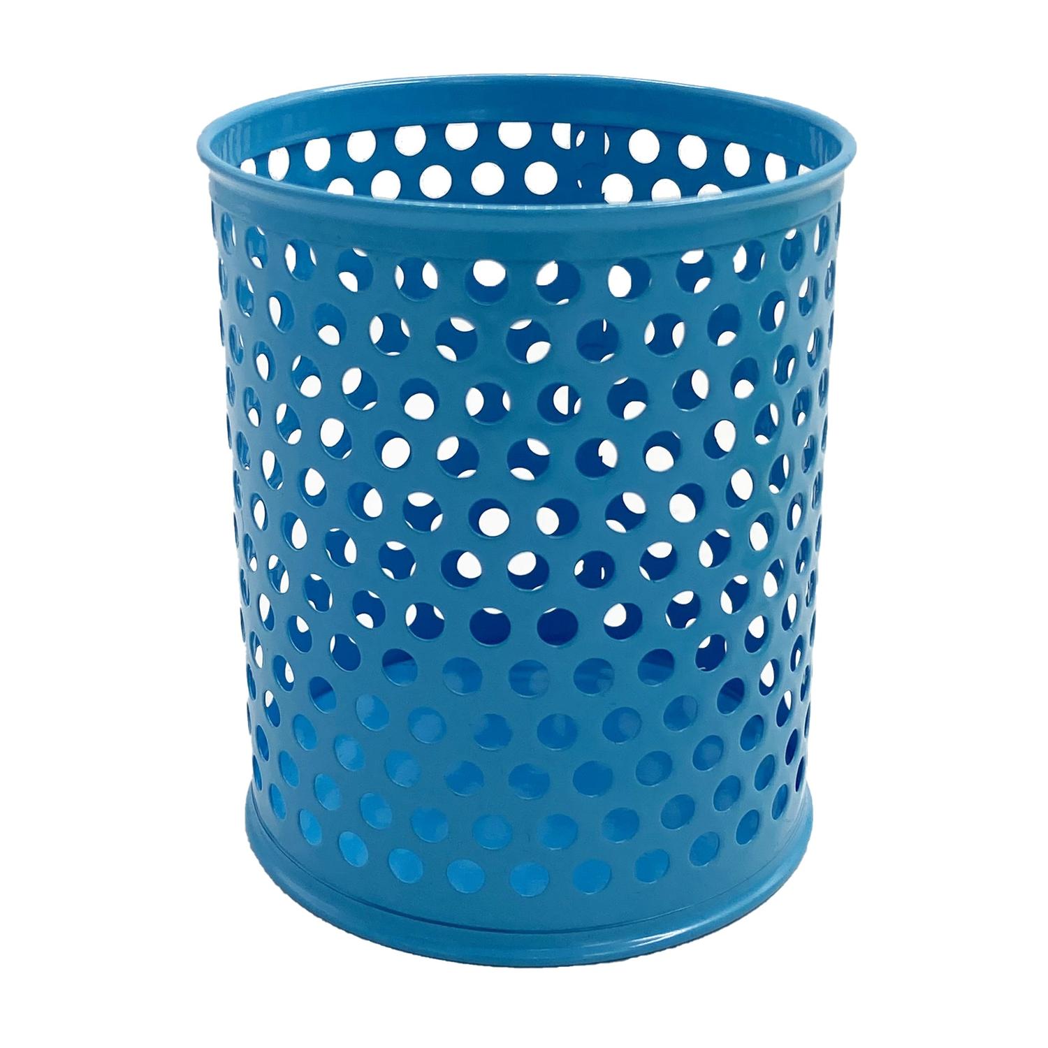 jpg_1500x1500_59877519