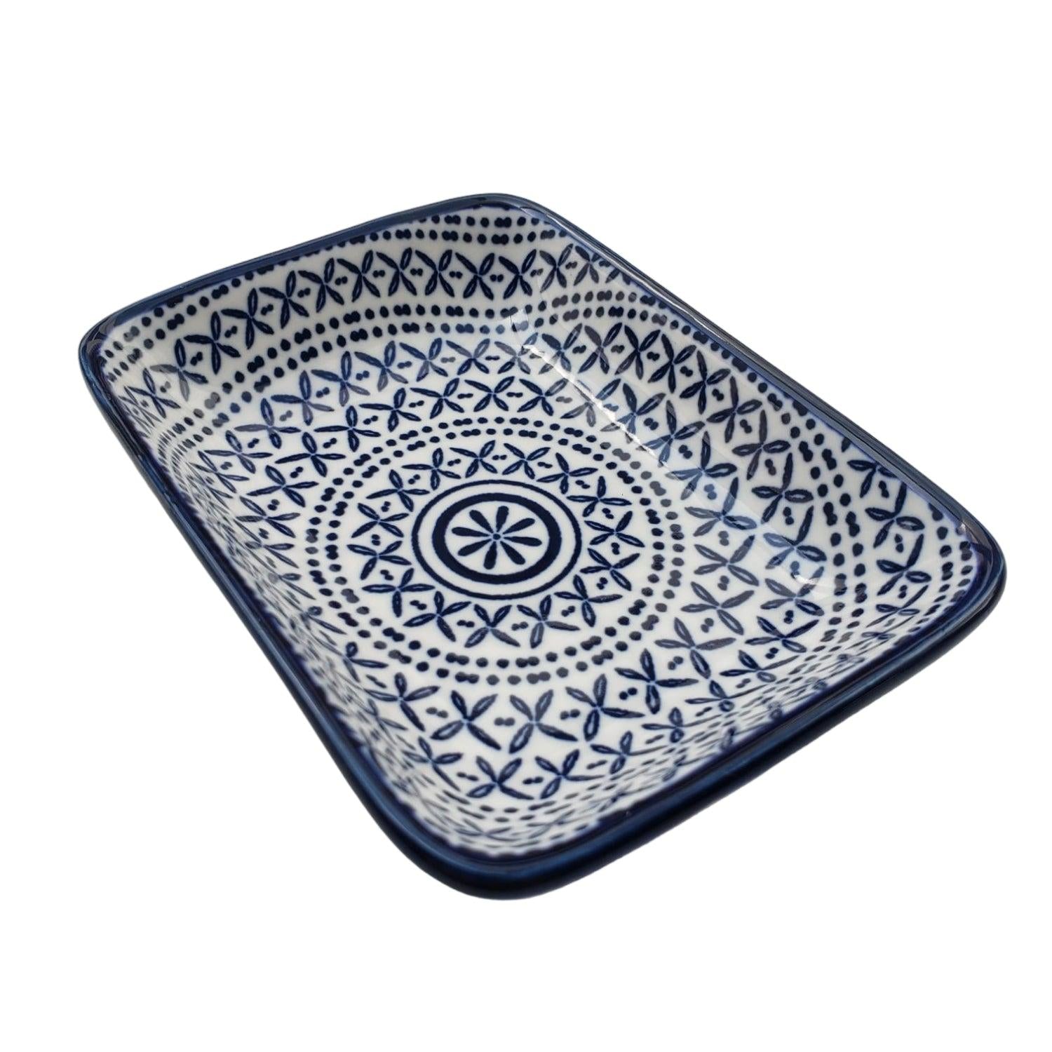 jpg_1500x1500_59887321