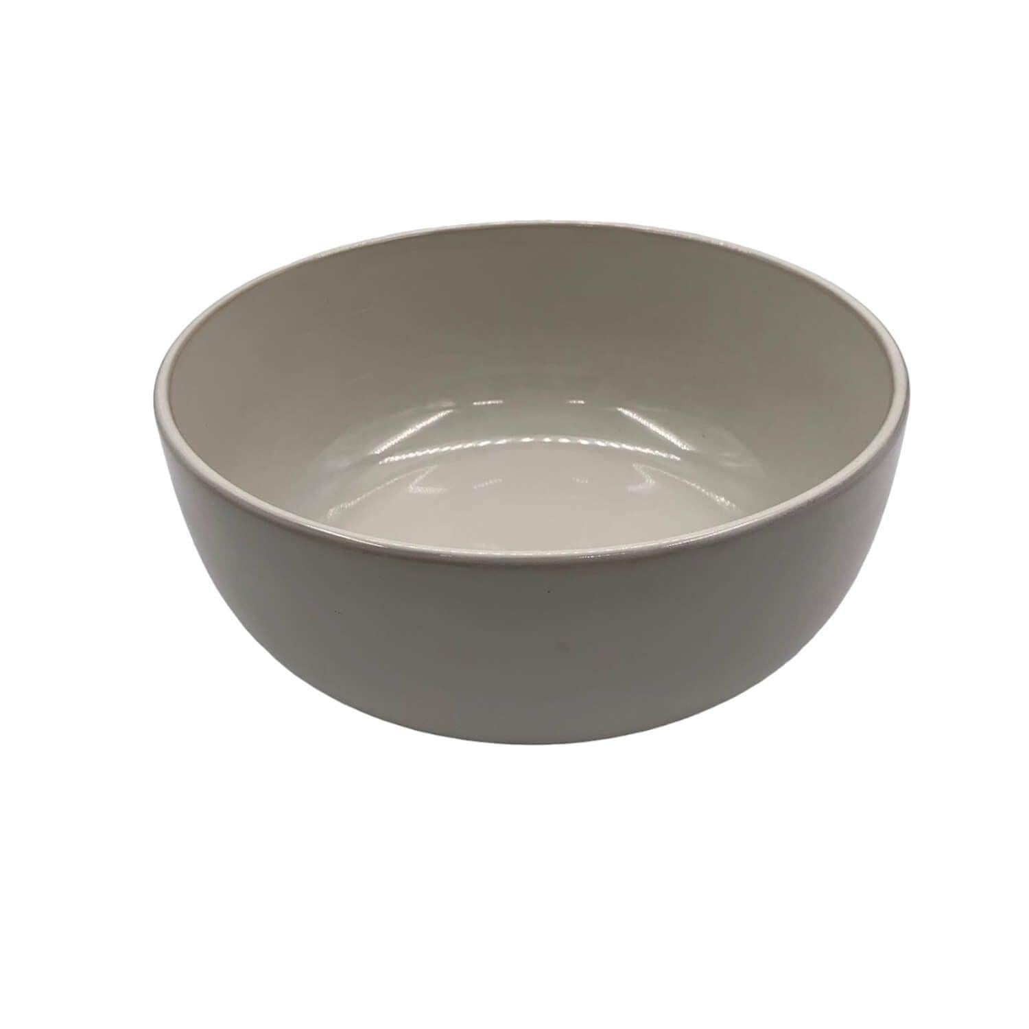 jpg_1500x1500_59876459