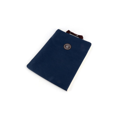 Estuche Multifuncional